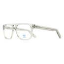 Adidas Originals OR5118 093