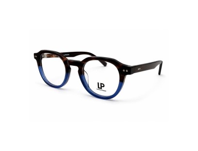 Lumora Picasso M3003
