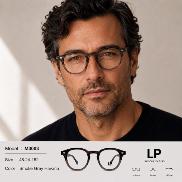 Lumora Picasso M3003