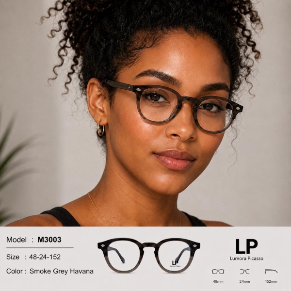 Lumora Picasso M3003
