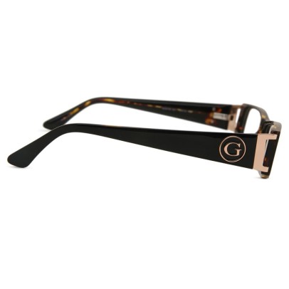 GUESS GU2749 001