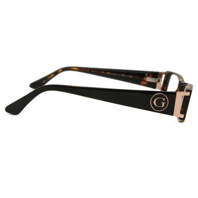 GUESS GU2749 001