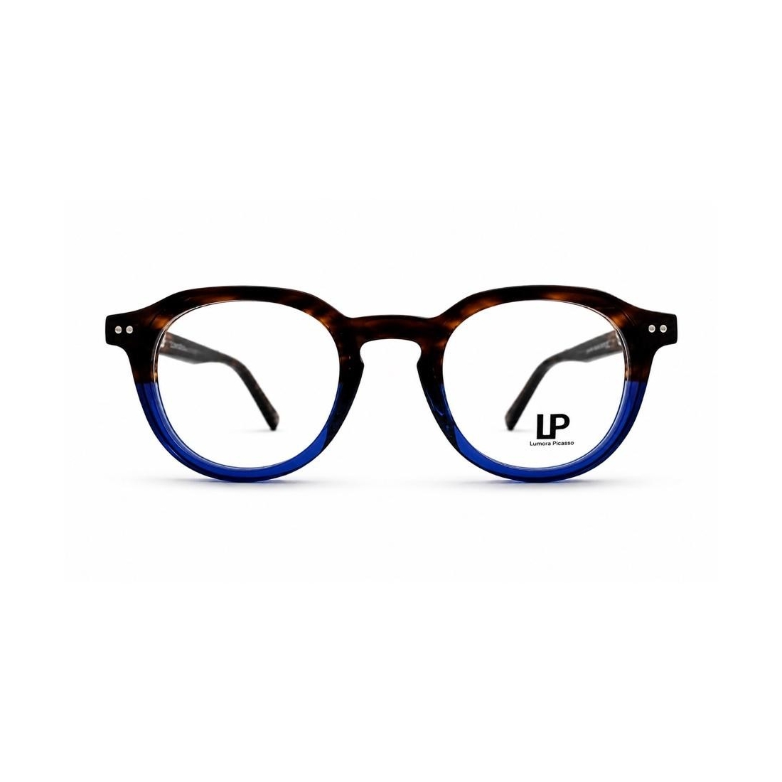 Lumora Picasso M3003