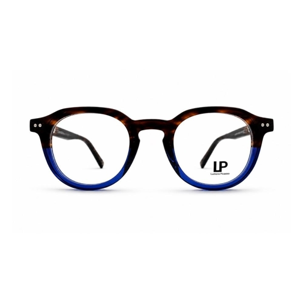 Lumora Picasso M3003