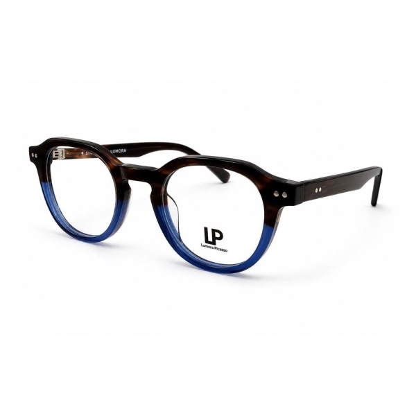 Lumora Picasso M3003