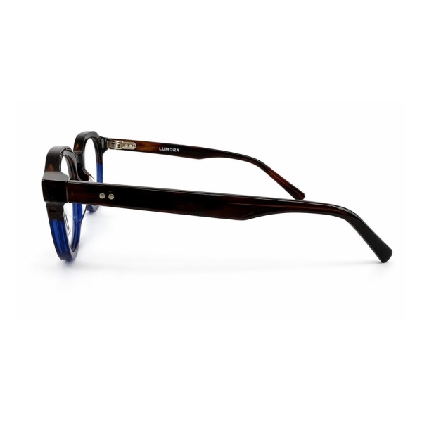 Lumora Picasso M3003