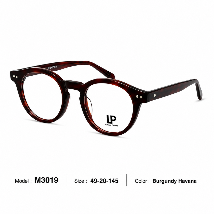 M3019_Burgundy