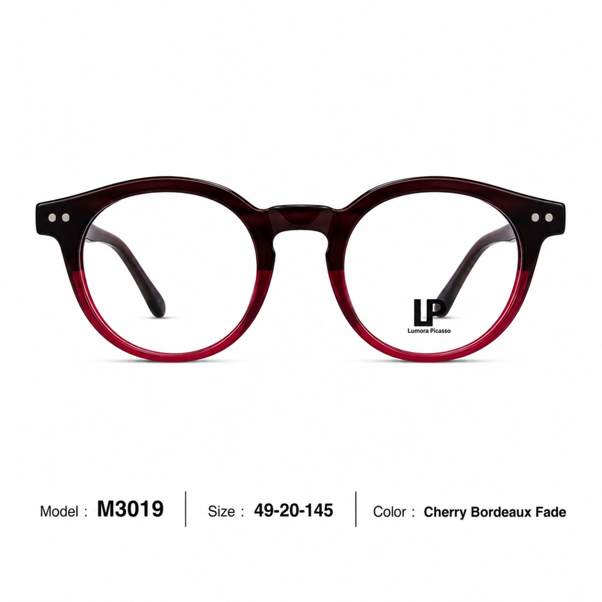M3019_Cherry
