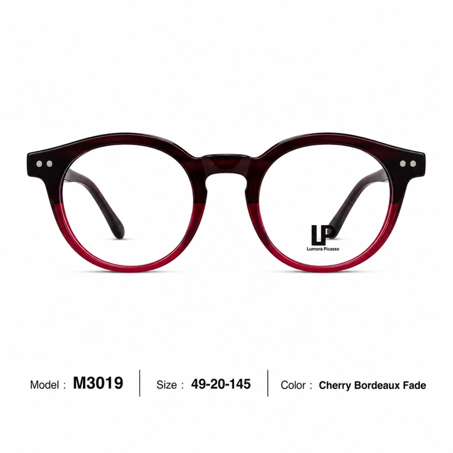 M3019_Cherry