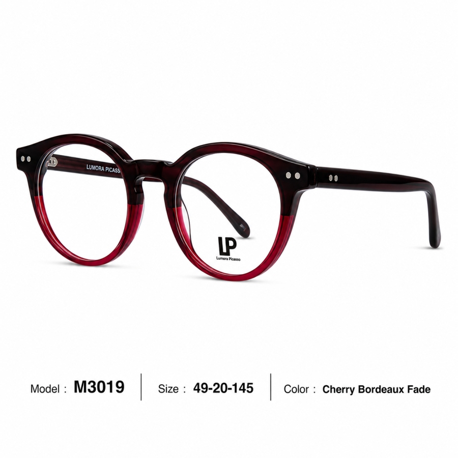 M3019_Cherry