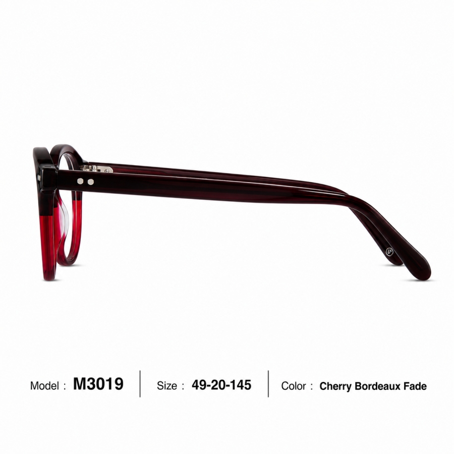 M3019_Cherry
