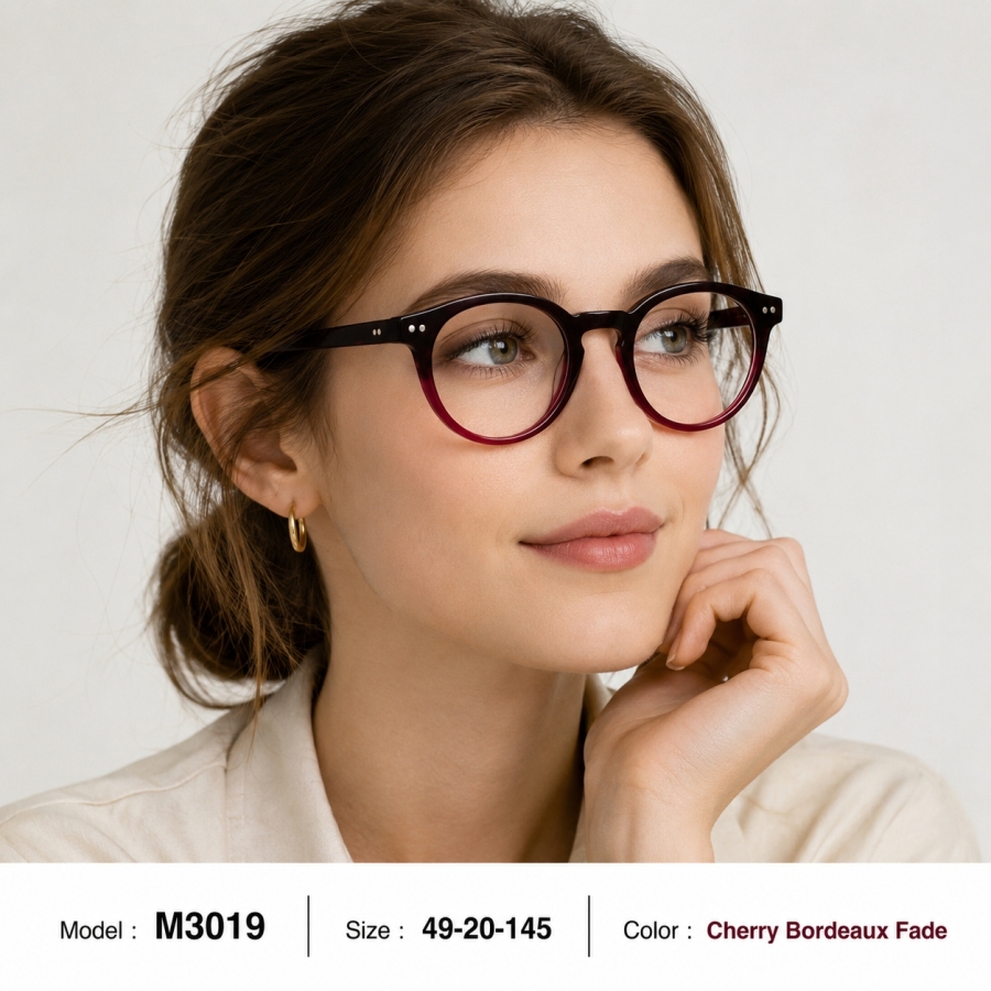 M3019_Cherry