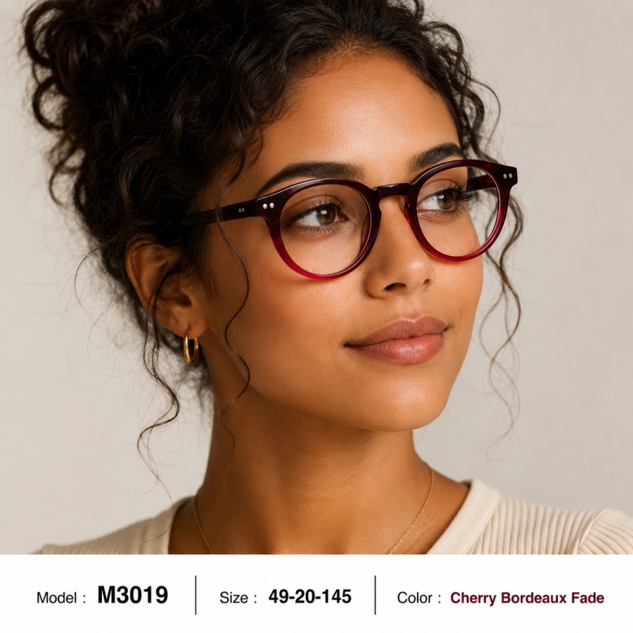 M3019_Cherry