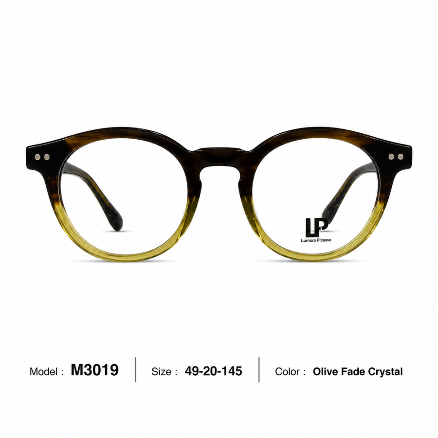 M3019_Olive