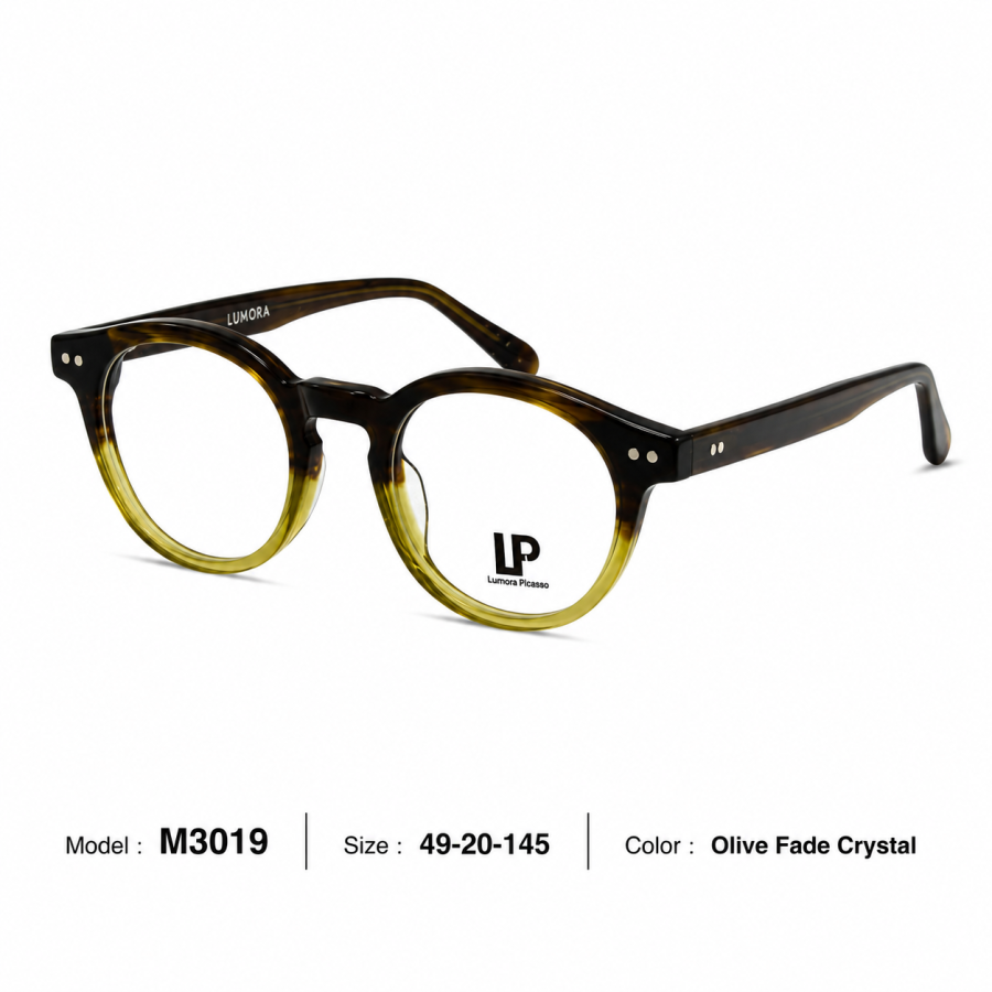 M3019_Olive