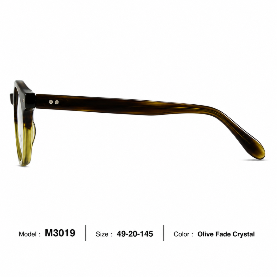 M3019_Olive