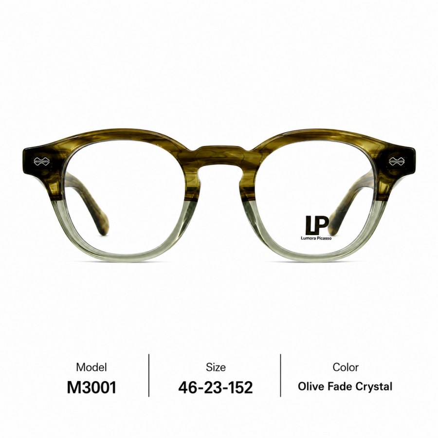 M3001_Olive