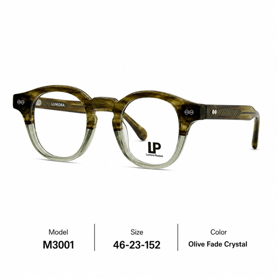 M3001_Olive