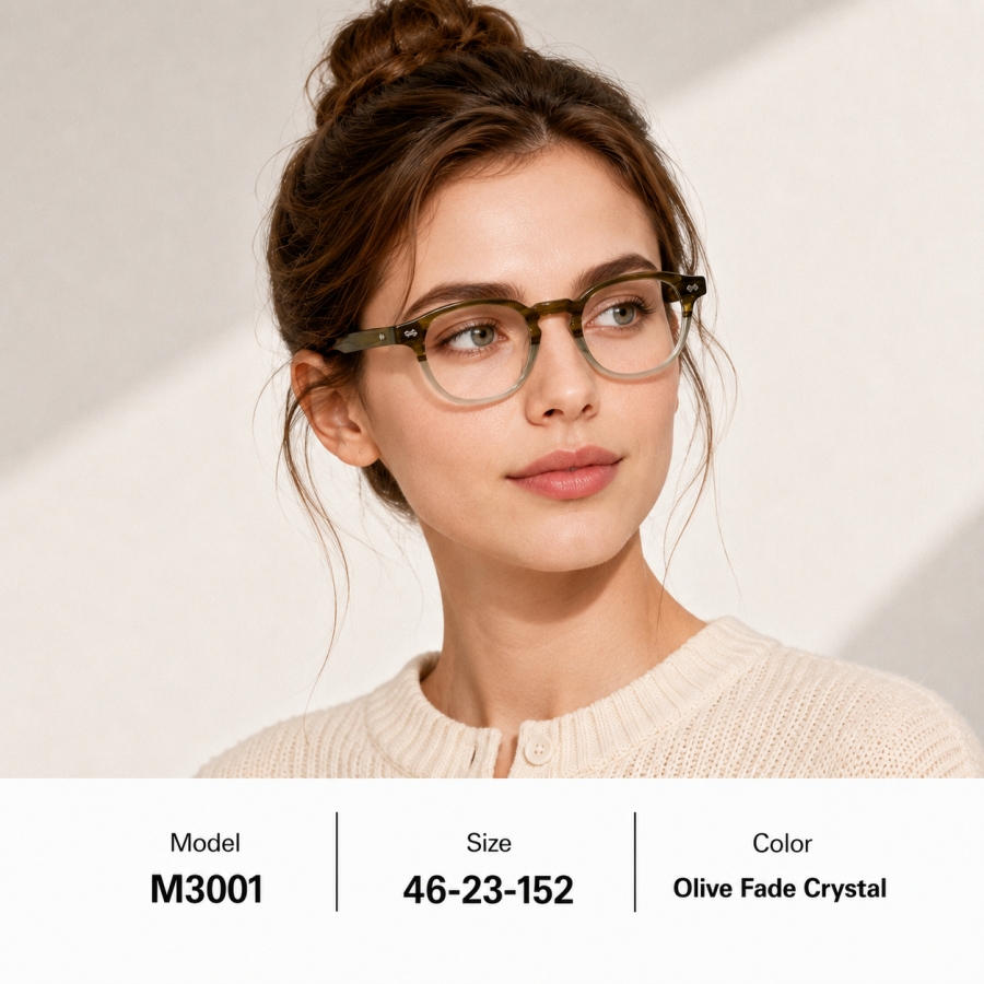 M3001_Olive