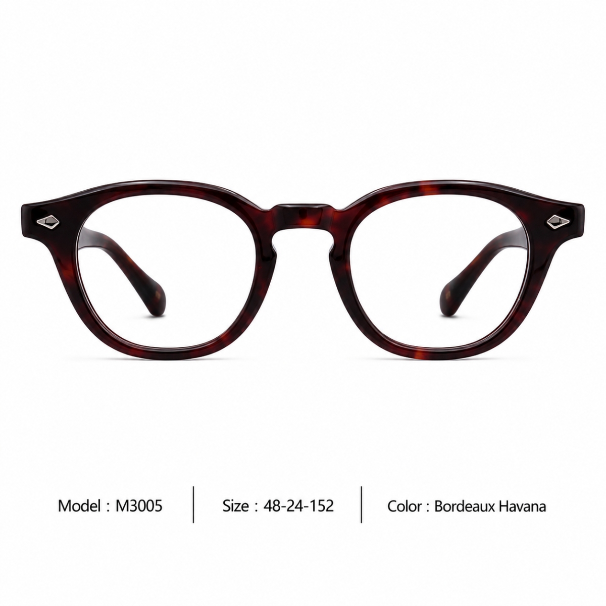 M3005_Bordeaux
