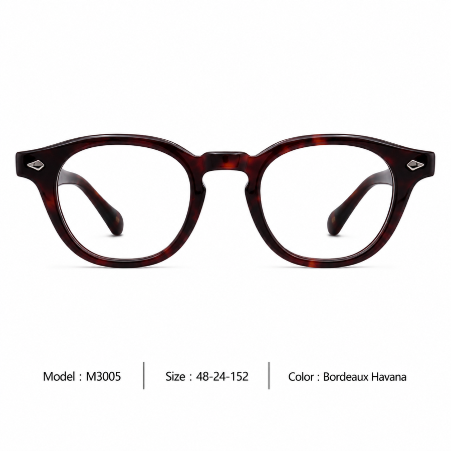 M3005_Bordeaux