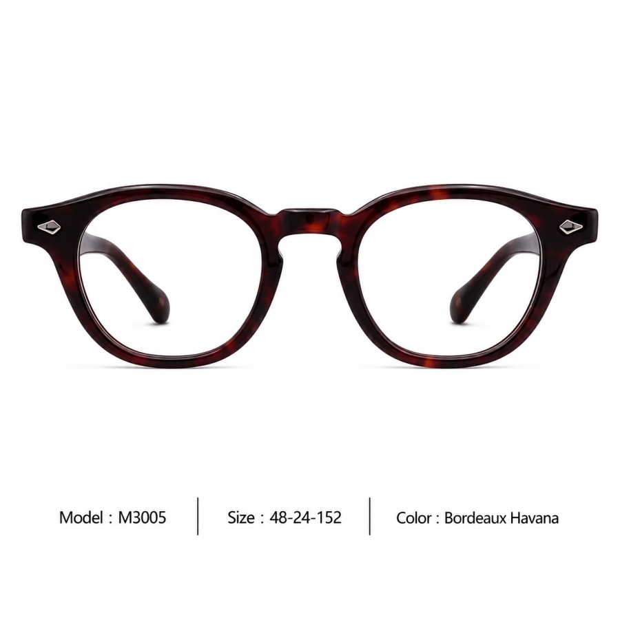 M3005_Bordeaux