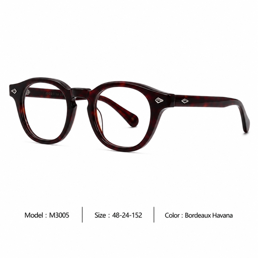 M3005_Bordeaux