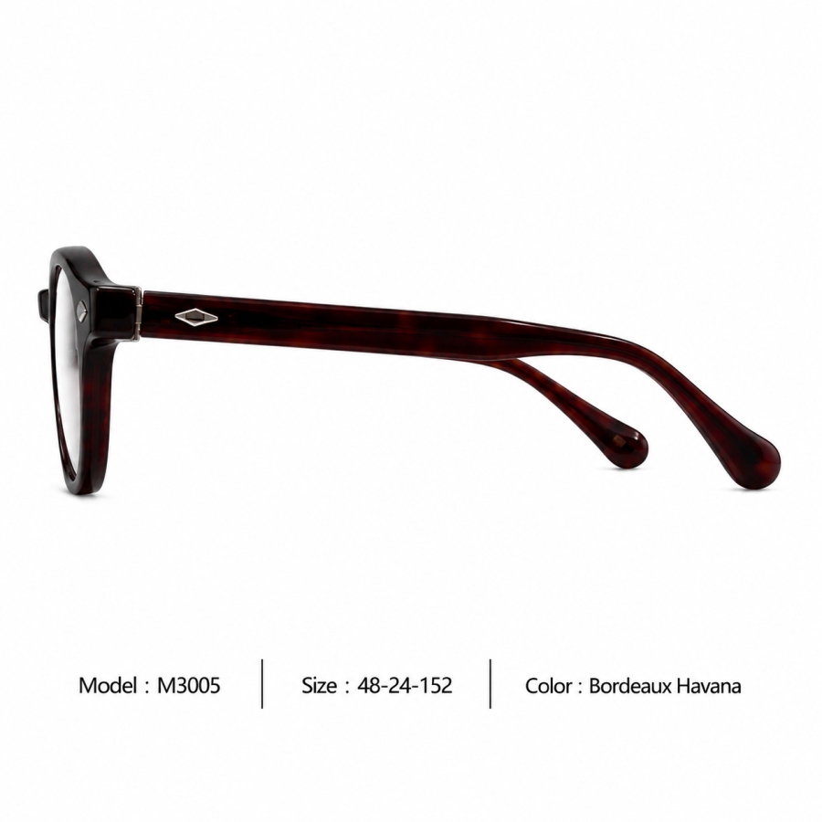 M3005_Bordeaux