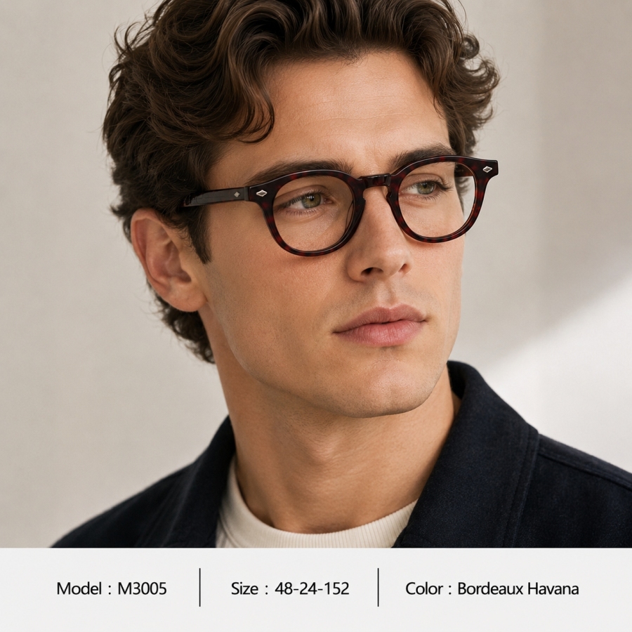 M3005_Bordeaux