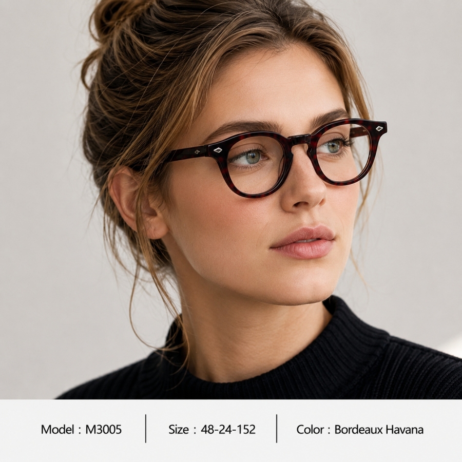 M3005_Bordeaux