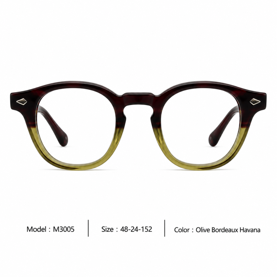 M3005_Olive