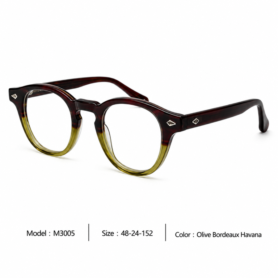 M3005_Olive