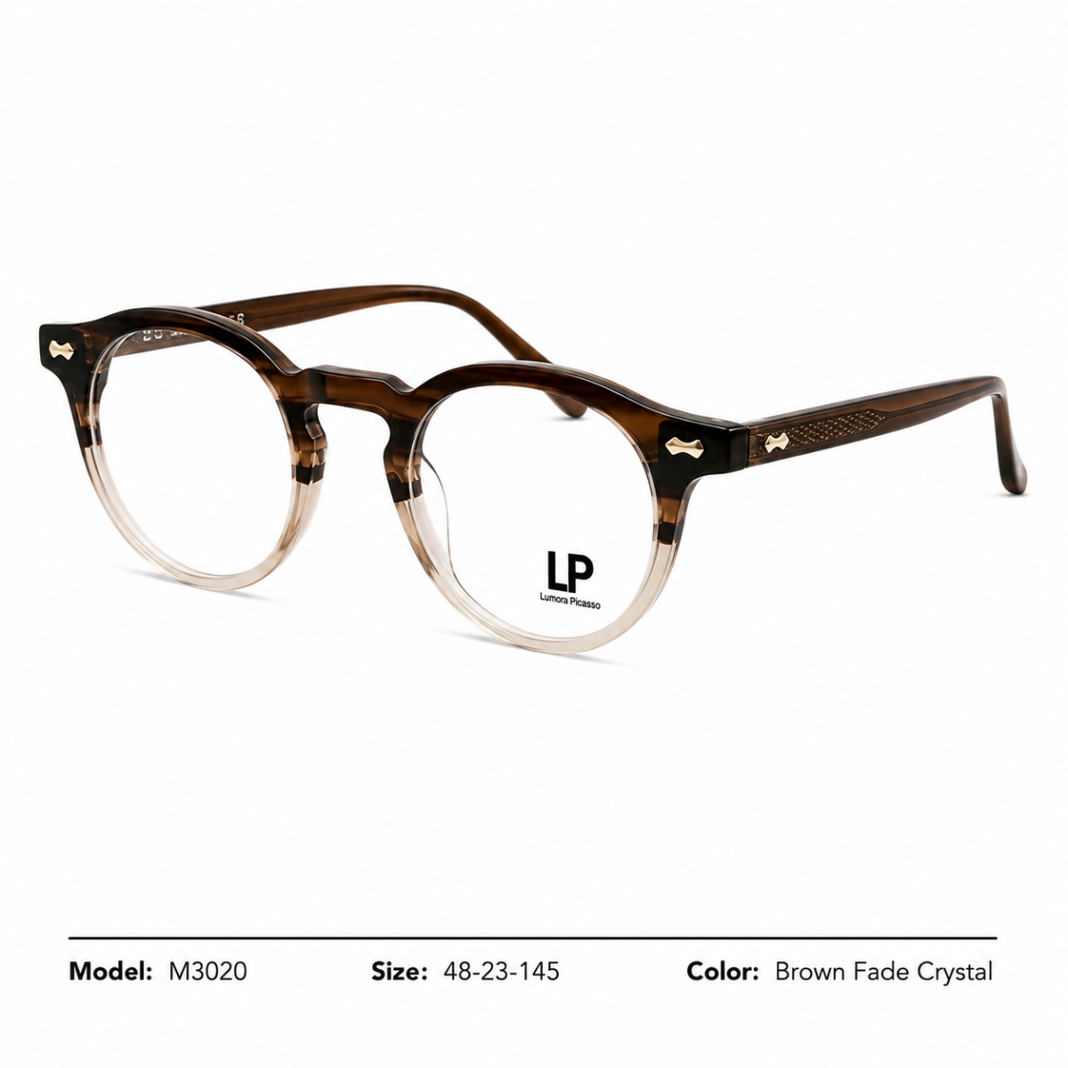 M3020_Brown