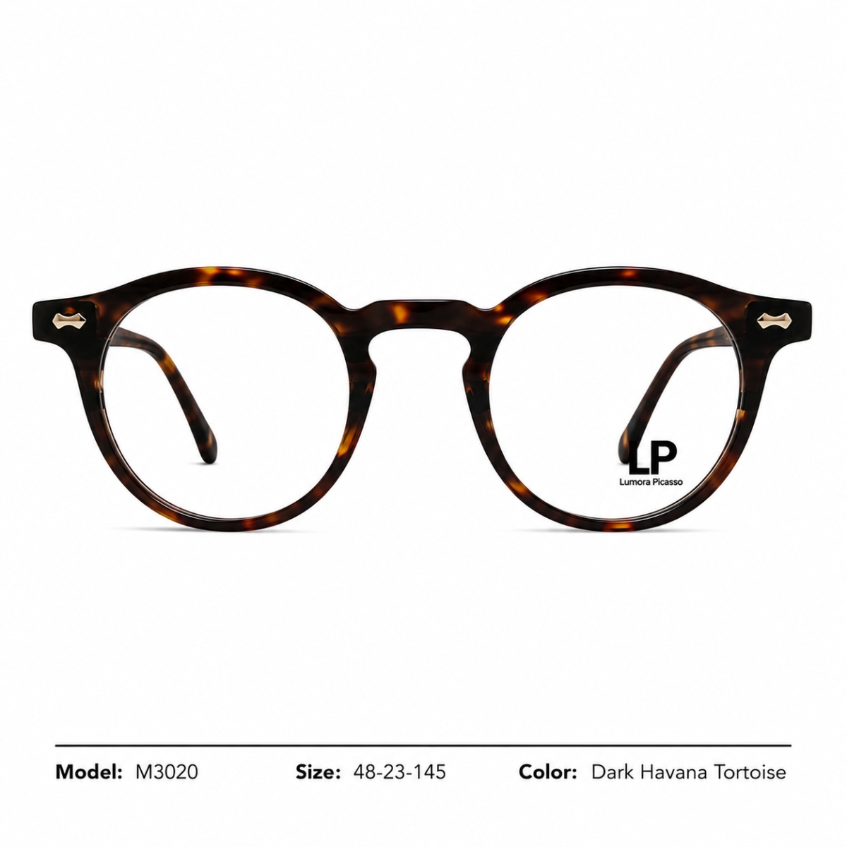 M3020_Dark