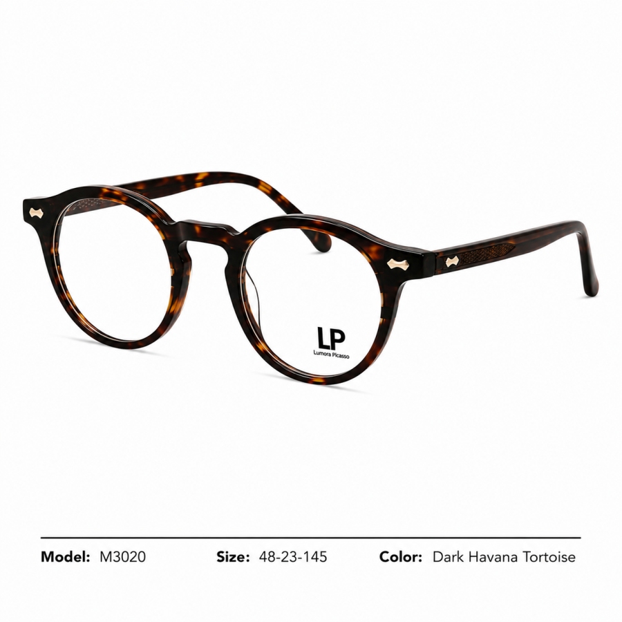 M3020_Dark