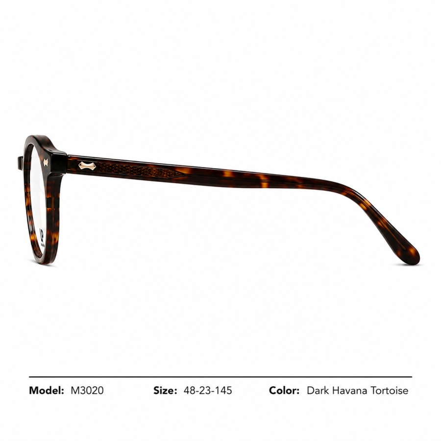 M3020_Dark
