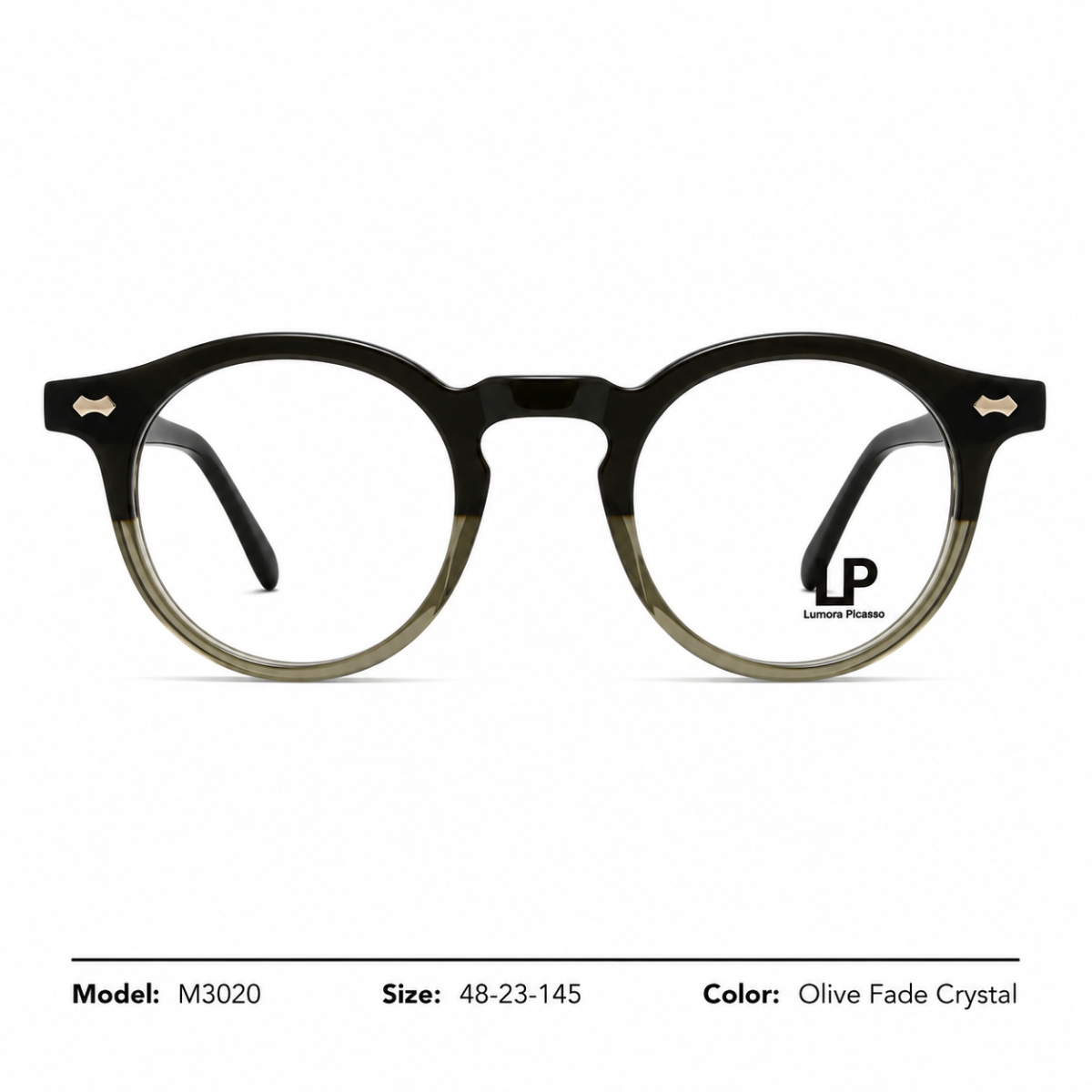 M3020_Olive