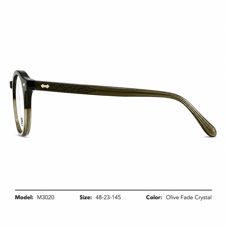 M3020_Olive