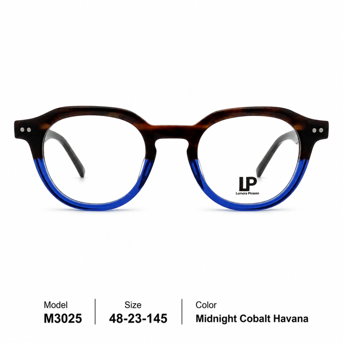 M3025_Midnight