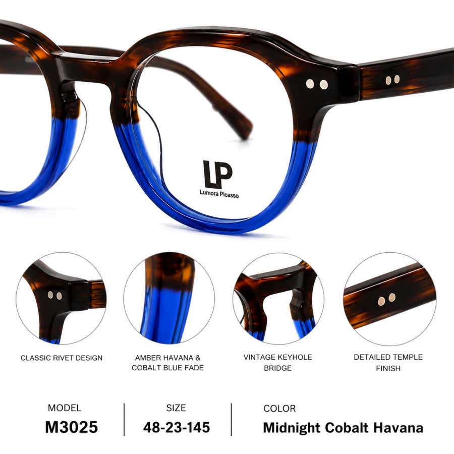 M3025_Midnight
