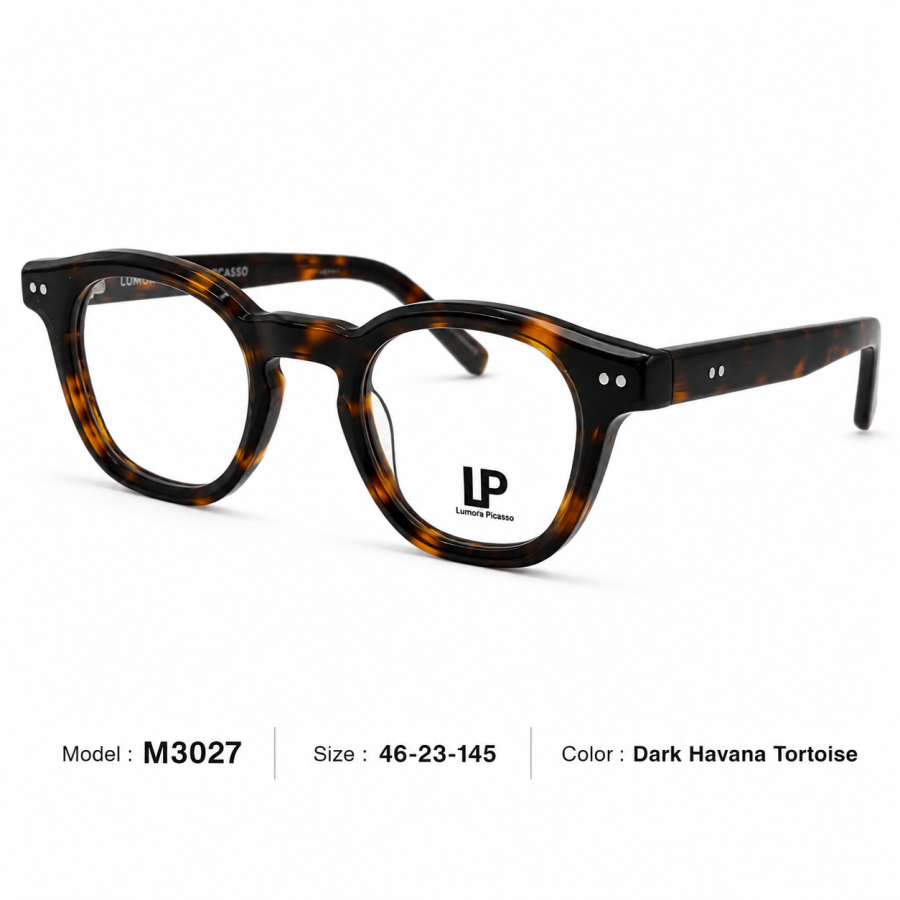 M3027_Dark