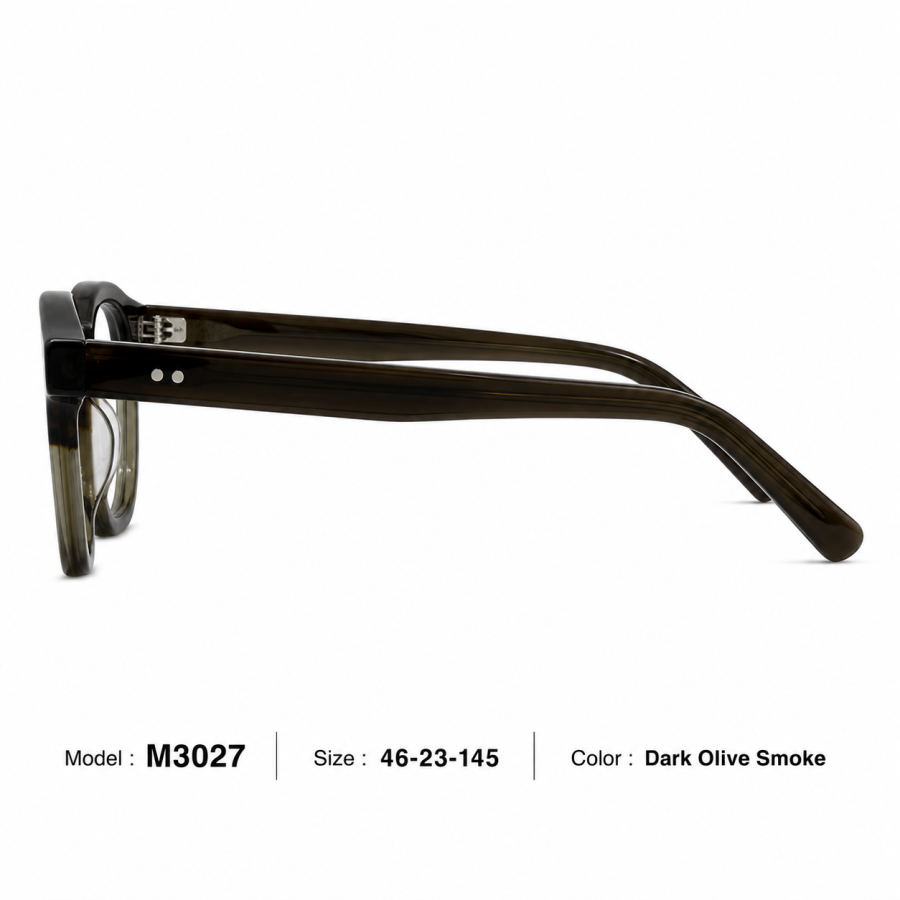 M3027_Olive