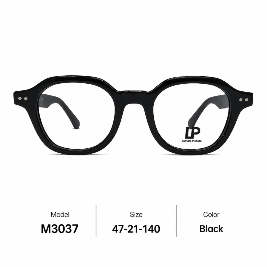 M3037_Black