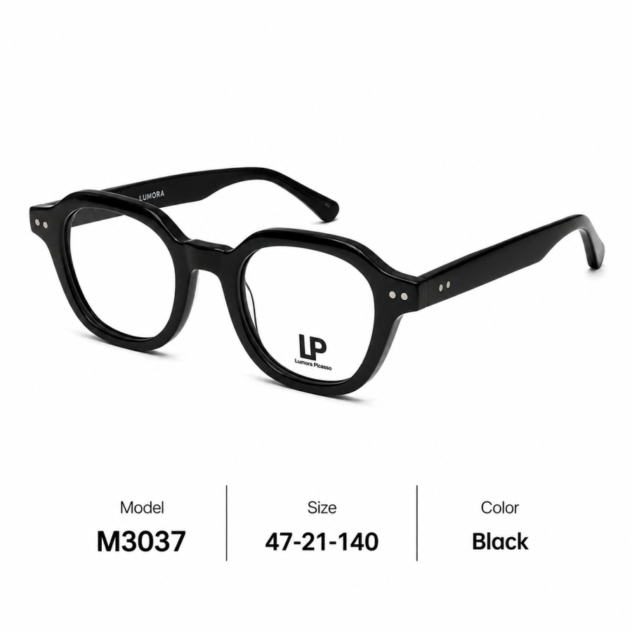M3037_Black