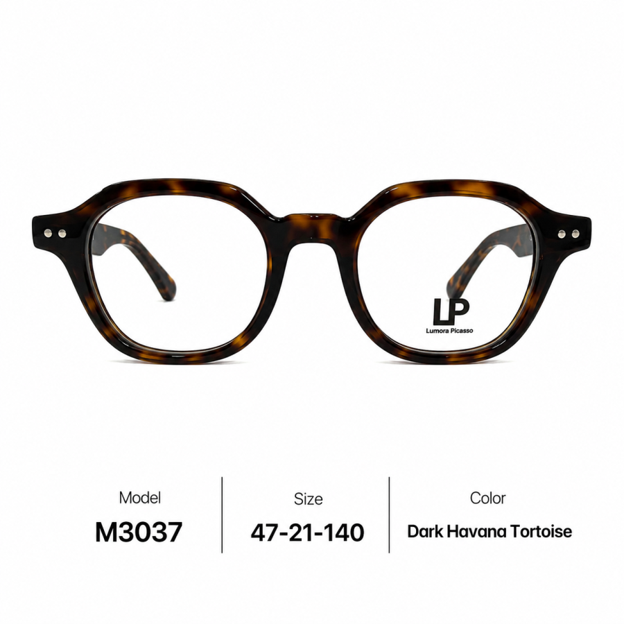 M3037_Dark