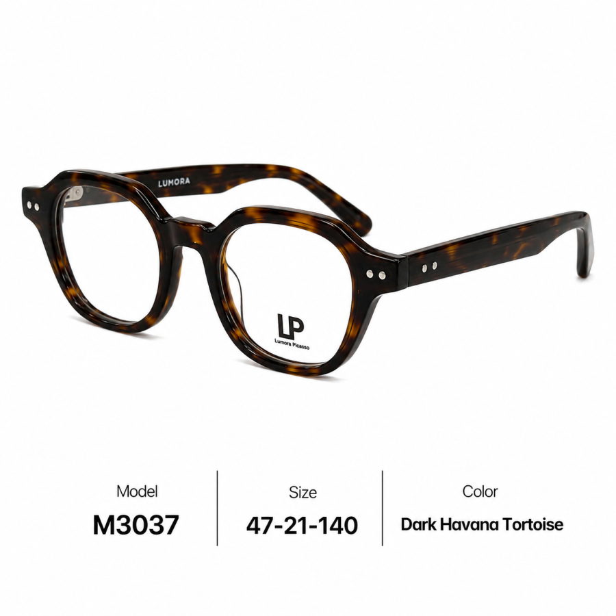 M3037_Dark