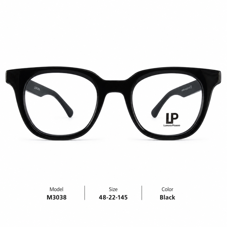 M3038_Black