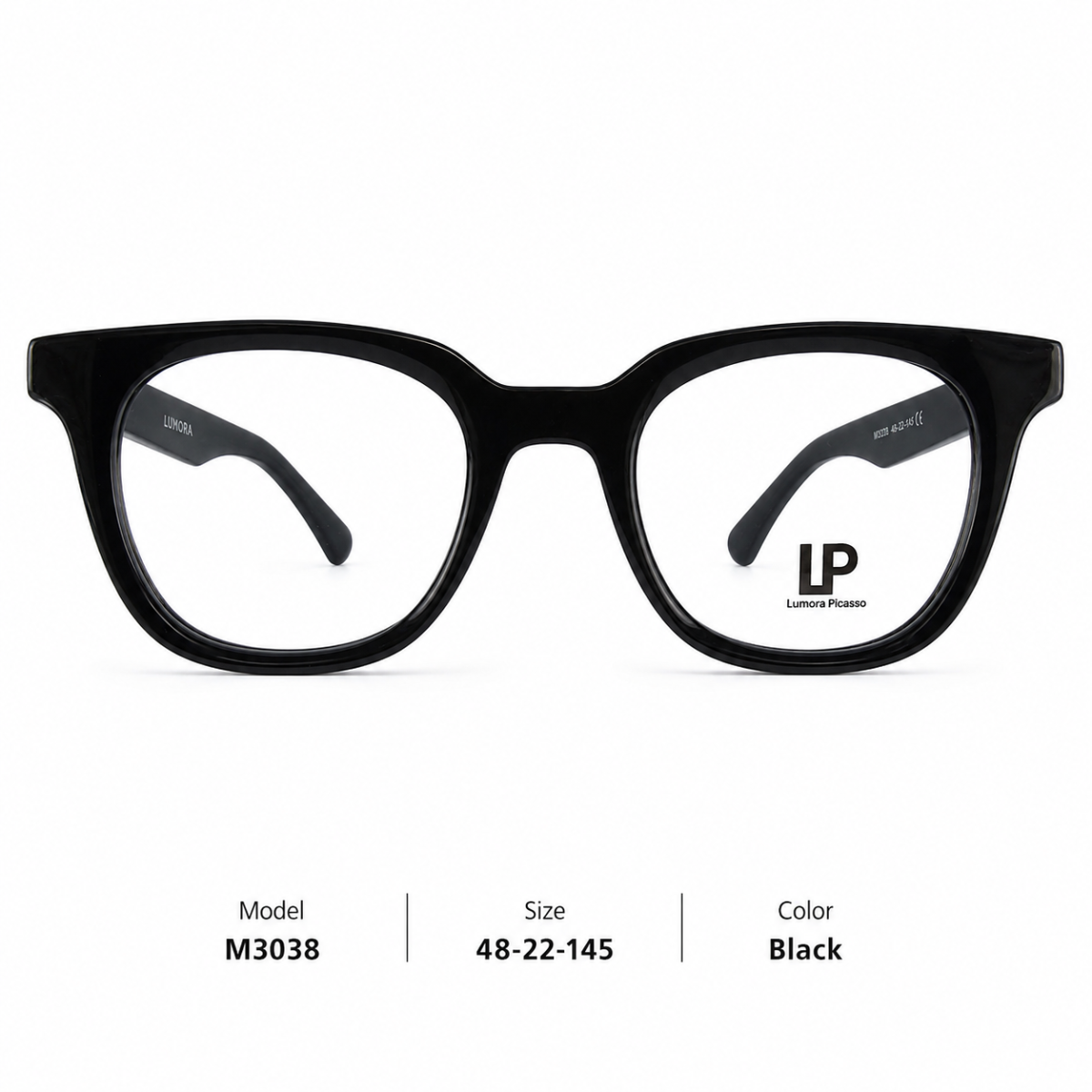 M3038_Black