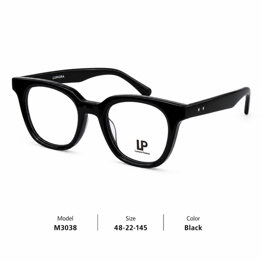 M3038_Black