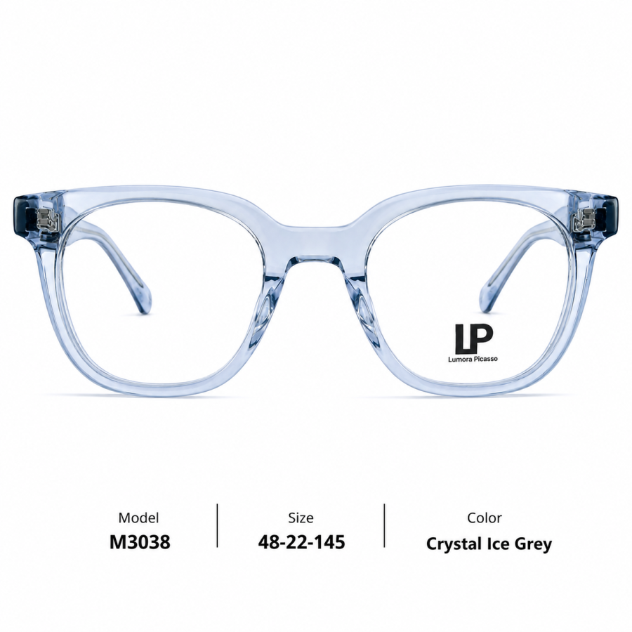 M3038_Crystal